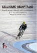 ciclismo adaptado-9788490880036 ciclismo adaptado 9788490880036