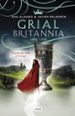 grial (britannia. libro 3)-9788491290636 grial (britannia. libro 3) 9788491290636