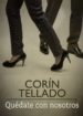 quedate con nosotros (ebook)-9788491626336 quedate con nosotros (ebook) 9788491626336