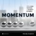 momentum: como crear, mantener y recuper el impetu-9788492921836 momentum: como crear, mantener y recuper el impetu 9788492921836