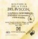 historia de la vida del buscon, llamado don pablos; exemplo de va gabundos y espejo de tacaños-9788493489236 historia de la vida del buscon, llamado don pablos; exemplo de va gabundos y espejo de tacaños 9788493489236
