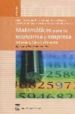 matematicas para la economia y empresa vol.2: calculo diferencial . ejercicios y problemas resueltos-9788496062436 matematicas para la economia y empresa vol.2: calculo diferencial . ejercicios y problemas resueltos 9788496062436