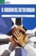 el gobierno del factor humano-9788496477636 el gobierno del factor humano 9788496477636