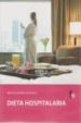 dieta hospitalaria-9788498918236 dieta hospitalaria 9788498918236