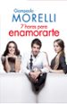 siete horas para enamorarte (ebook)-9788499185736 siete horas para enamorarte (ebook) 9788499185736