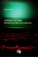 cinema intimo (ebook)-9788561012236 cinema intimo (ebook) 9788561012236