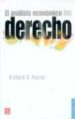 el analisis economico del derecho-9789681651336 el analisis economico del derecho 9789681651336