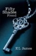 fifty shades freed (iii)-e.l. james-9780099579946 fifty shades freed (iii) e.l. james 9780099579946
