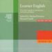 learner english audio cd: a teachers guide to interference and other problems-9780521000246 learner english audio cd: a teachers guide to interference and other problems 9780521000246