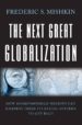 the next great globalization (ebook)-9781400829446 the next great globalization (ebook) 9781400829446