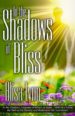 in the shadows of bliss (ebook)-9781483502946 in the shadows of bliss (ebook) 9781483502946