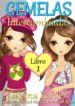 gemelas: libro 1 - intercambiadas (ebook)-9781507184646 gemelas: libro 1 intercambiadas (ebook) 9781507184646