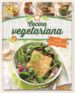 cocina vegetariana-9783625005346 cocina vegetariana 9783625005346