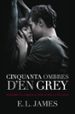 cinquanta ombres d´en grey-e.l. james-9788401388446 cinquanta ombres d´en grey e.l. james 9788401388446