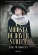 (pe) la modista de dover street-9788408152446 (pe) la modista de dover street 9788408152446