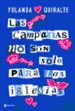 las campanas no son solo para las iglesias-9788408183846 las campanas no son solo para las iglesias 9788408183846