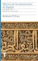 historia de los musulmanes de españa. libros iii y iv (ebook)-9788415427346 historia de los musulmanes de españa. libros iii y iv (ebook) 9788415427346
