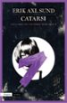 catarsi-9788416367146 catarsi 9788416367146