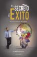 (i.b.d.) el secreto del exito-9788417321246 (i.b.d.) el secreto del exito 9788417321246