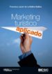 marketing turistico aplicado (ebook)-9788417513146 marketing turistico aplicado (ebook) 9788417513146