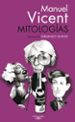 mitologias-9788420402246 mitologias 9788420402246