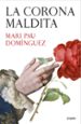 la corona maldita-9788425353246 la corona maldita 9788425353246