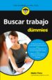 buscar trabajo para dummies-9788432904646 buscar trabajo para dummies 9788432904646