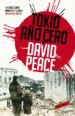 tokio, año cero-9788439725046 tokio, año cero 9788439725046