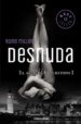 desnuda (el affaire blackstone 1)-9788466331746 desnuda (el affaire blackstone 1) 9788466331746