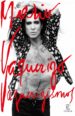 vaquerizismos (ebook)-9788467047646 vaquerizismos (ebook) 9788467047646