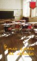 cinco panes de cebada (ebook-epub) (ebook)-9788467552546 cinco panes de cebada (ebook epub) (ebook) 9788467552546
