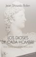 los dioses de cada hombre: una nueva psicologia masculina-9788472455146 los dioses de cada hombre: una nueva psicologia masculina 9788472455146