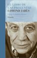 el libro de las preguntas-9788478449446 el libro de las preguntas 9788478449446