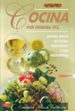 cocina por primera vez (9ª ed.)-9788488893246 cocina por primera vez (9ª ed.) 9788488893246