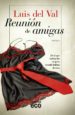 reunion de amigas-9788490673546 reunion de amigas 9788490673546