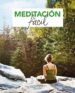 meditacion facil-9788491181446 meditacion facil 9788491181446