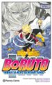boruto nº 2-9788491730446 boruto nº 2 9788491730446