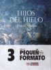 hijos del hielo-9788494706646 hijos del hielo 9788494706646