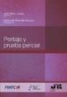 peritaje y prueba pericial-9788494763946 peritaje y prueba pericial 9788494763946