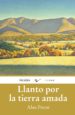 el llanto por la tierra amada-9788498409246 el llanto por la tierra amada 9788498409246