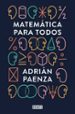 matematica para todos-9788499927046 matematica para todos 9788499927046