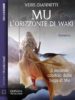 mu 2 - l'orizzonte di waki (ebook)-9788825401646 mu 2 l'orizzonte di waki (ebook) 9788825401646
