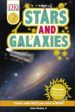 stars and galaxies (ebook)-9780241311356 stars and galaxies (ebook) 9780241311356
