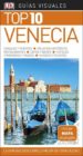 venecia 2018 (guia visual top 10)-9780241338056 venecia 2018 (guia visual top 10) 9780241338056