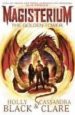 magisterium: the golden tower-9780552567756 magisterium: the golden tower 9780552567756