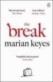 the break-9781405918756 the break 9781405918756