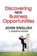 discovering new business opportunities (ebook)-9781741765656 discovering new business opportunities (ebook) 9781741765656