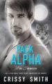 pack alpha (ebook)-9781786510556 pack alpha (ebook) 9781786510556