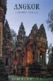 angkor residences des dieux-9782880862756 angkor residences des dieux 9782880862756