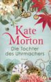 die tochter des uhrmachers (ebook)-9783641208356 die tochter des uhrmachers (ebook) 9783641208356